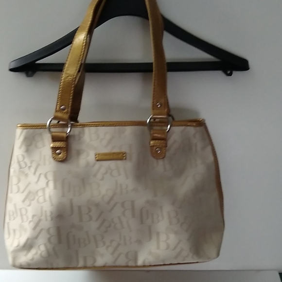 Hand bag - Picture 1 of 4